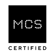MCS