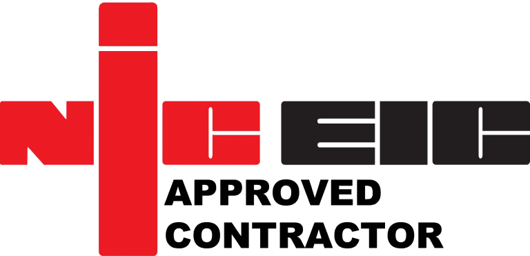 niceic-logo