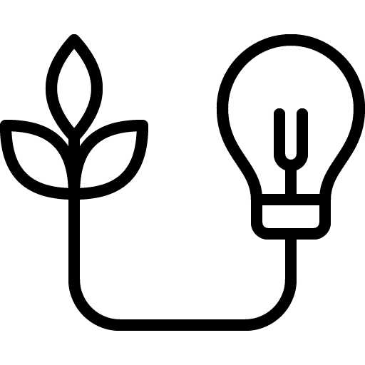 Biomass