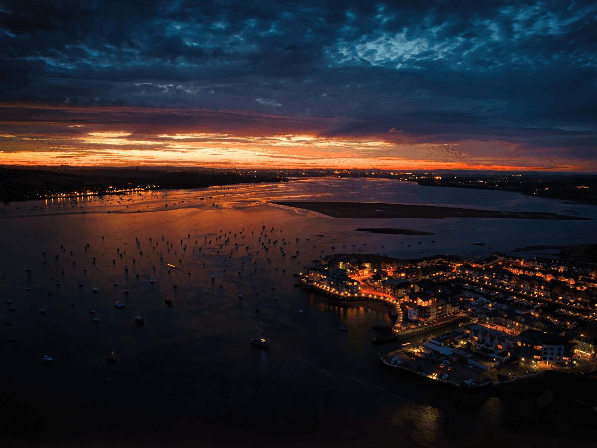GP Recovery Services