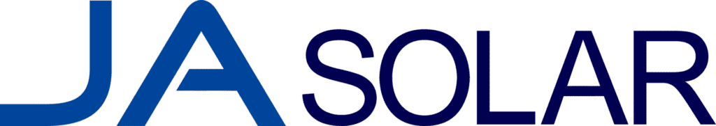 Solar_Logo.svg