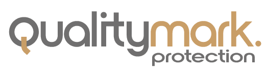 Qualitymark-Protection-Logo-Light-Background