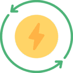 Renewable Energy