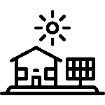 Solar panel