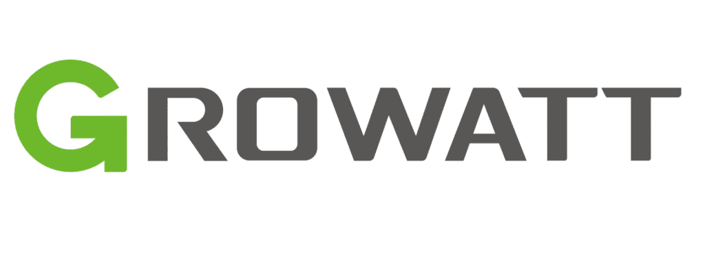 growatt-logo