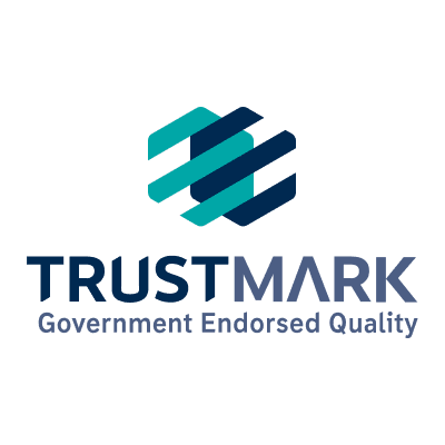 logo-square