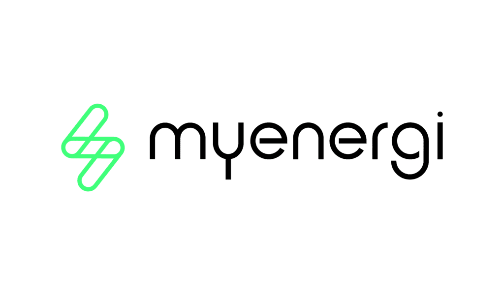myenergi