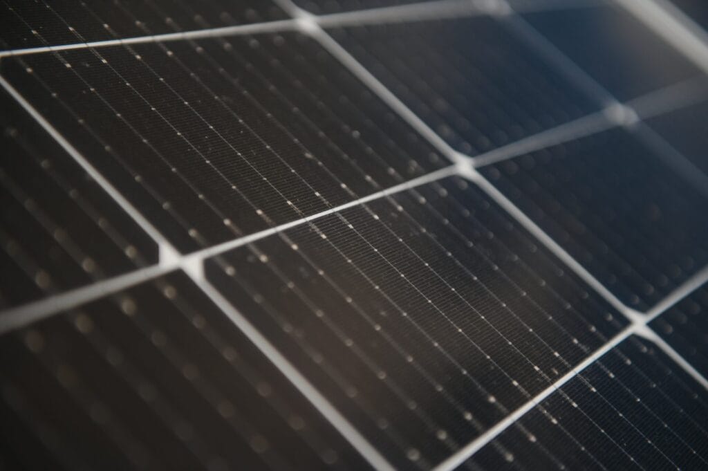 power-solar-panels-alternative-clean-green-energy