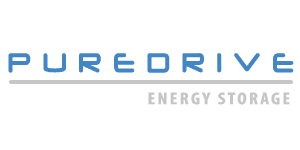 puredrive_logo