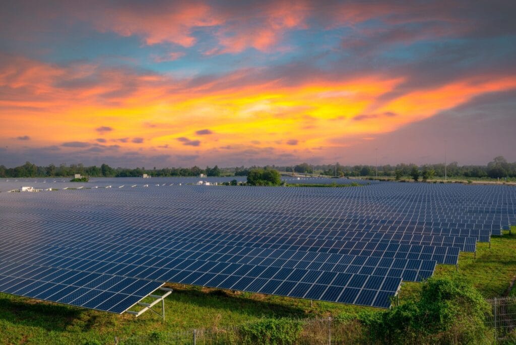 solar-panel-photovoltaic-renewable